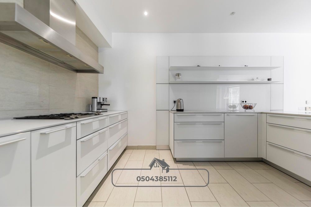 Продажа дома с ремонтом и бассейном! Калиновка! 20 минут до Києва