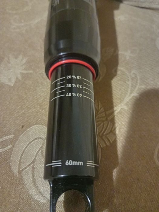 Терміново Обмін.Marzocchi Drop off triple, fox, manitou.scoot.