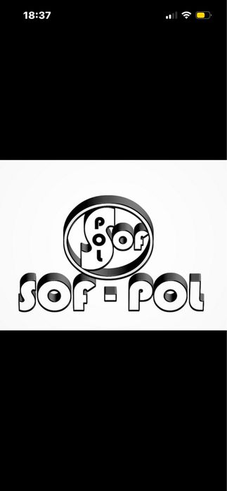 Nóżki metalowe do mebli  Producent  Współpraca B2B