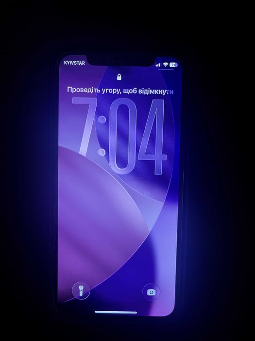 iphone 11 pro 256 Gb