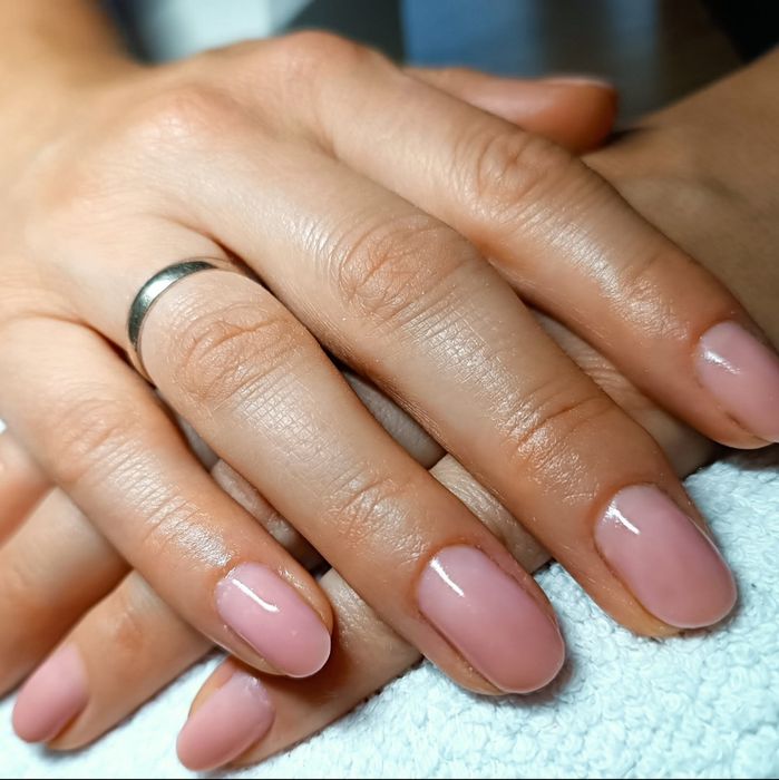 Paznokcie,brwi.Gratis dojazd