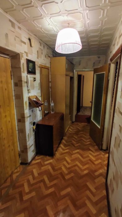 Квартира 2к від власника