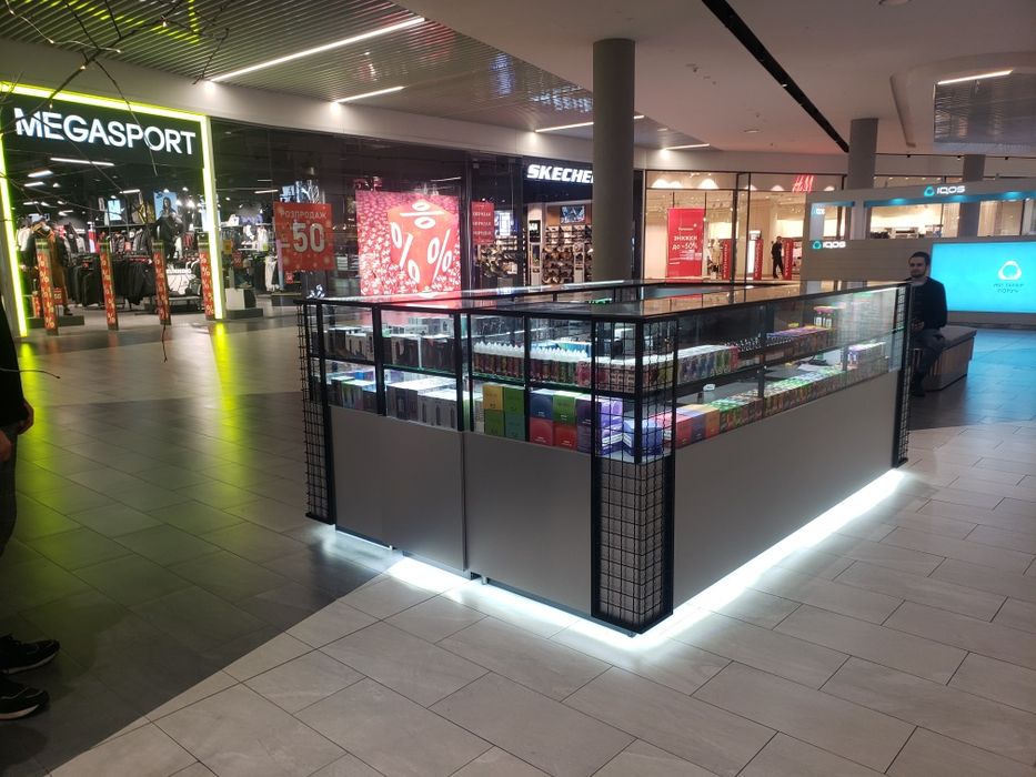 Електрик Київ -всі райони. Якісно Недорого Гарантія