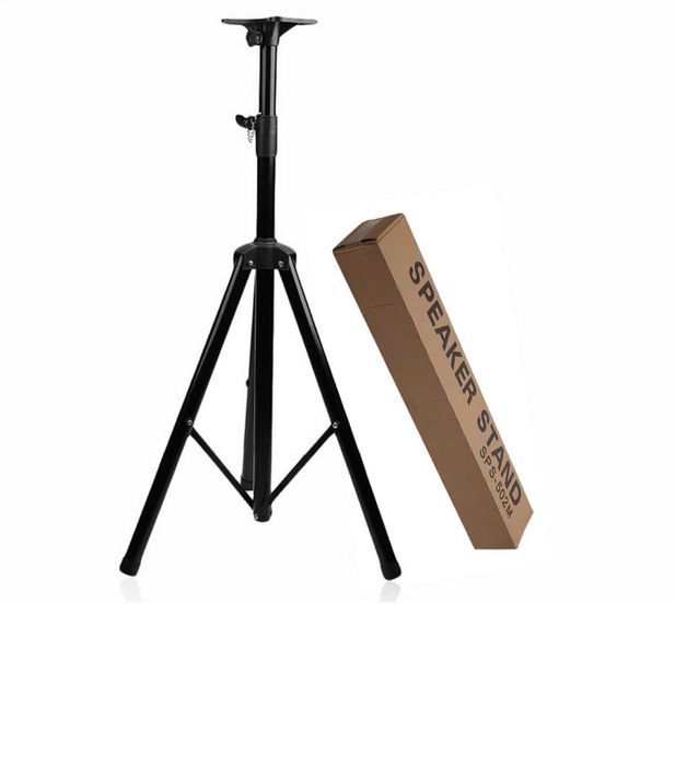 Стойка для акустических систем  напольная 180 см
