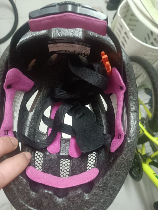 Bicicleta criança roda 20