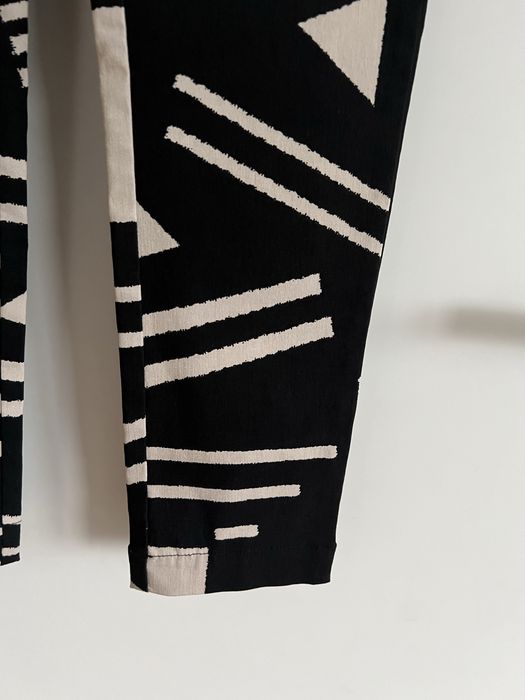 Bitte Kai Rand S premium Bitte Kai Rand 36