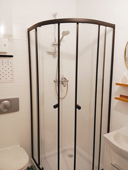 Apartament Żeromskiego wynajem na doby