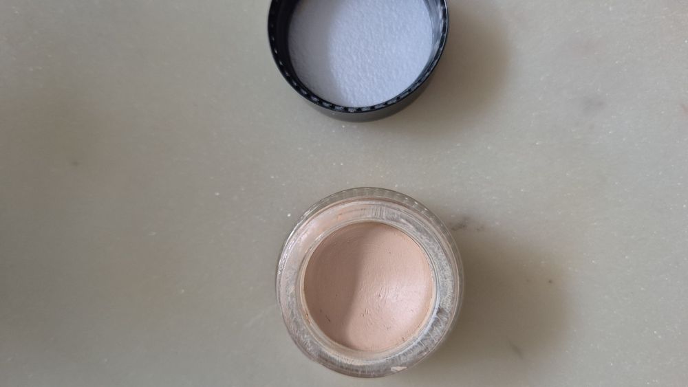 Korektor NM beauty słowianka 01