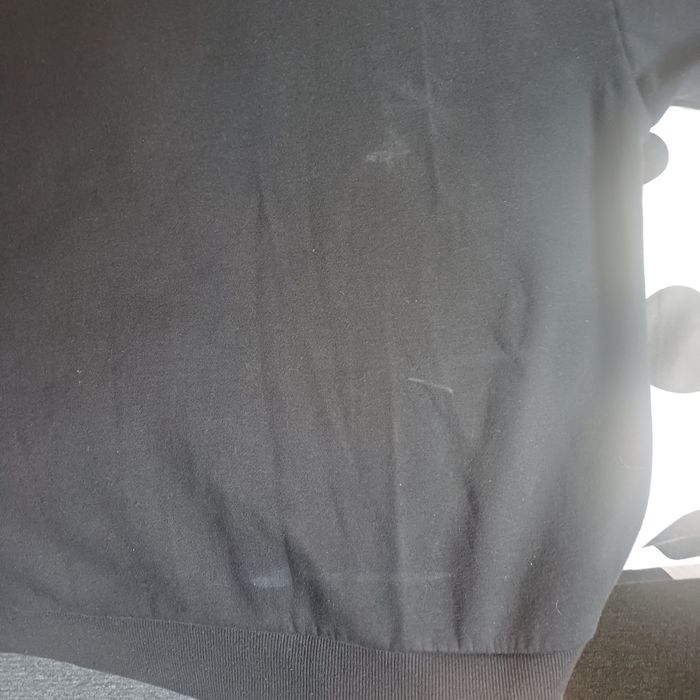 bluza z kapturem rozpinana