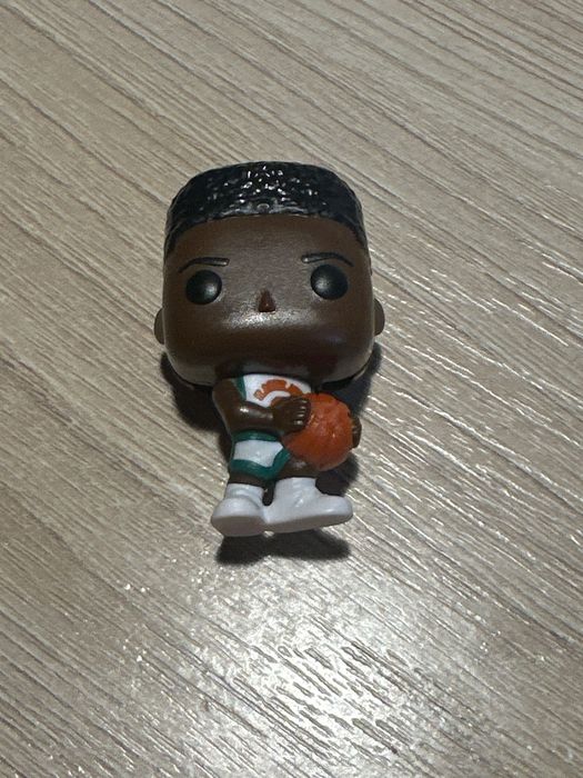 фігурки Stranger things