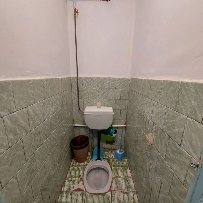 Оренда, 1 кімната в гуртожитку, Чайка