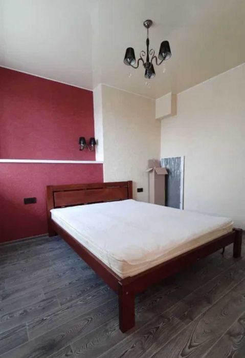 Apartment in Dnipro, Tsentralnyy rayon - Вид 6