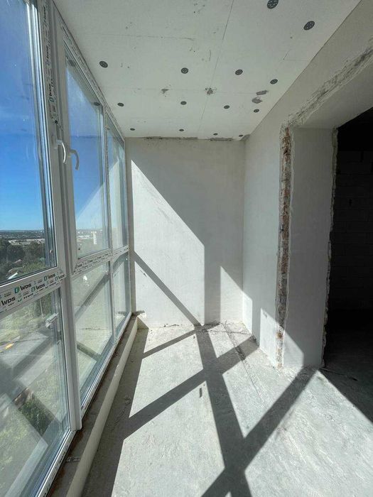 Найбажаніший ЖКГармонія Південно-Захід стан від забудовника мін переоф