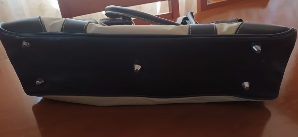 Saco de praia ou viagem