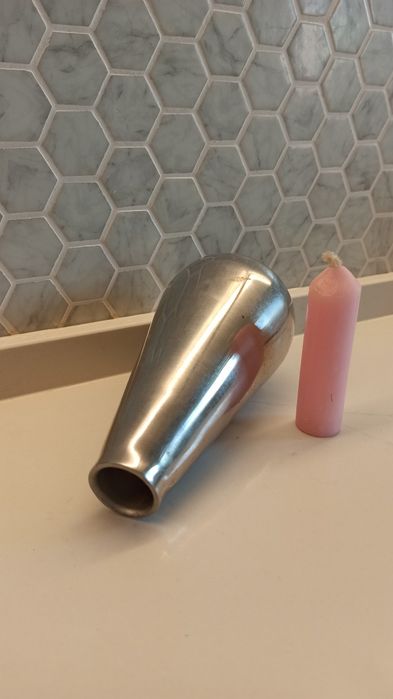 Varios modelos de porta velas