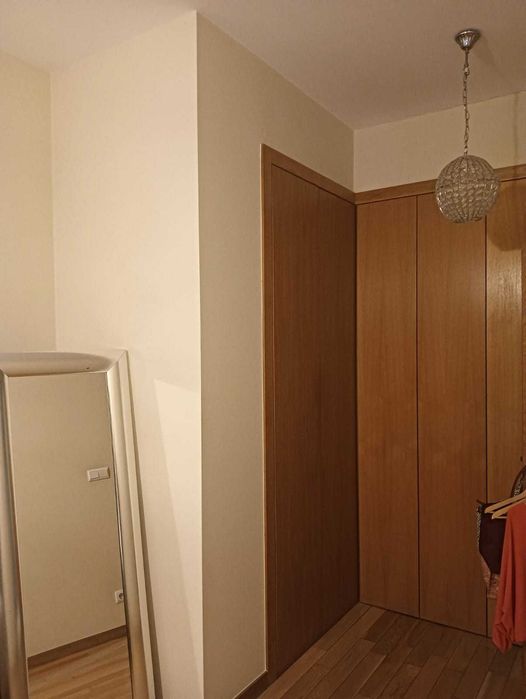 Apartamento T1 Colinas do Cruzeiro — Odivelas, Lisboa