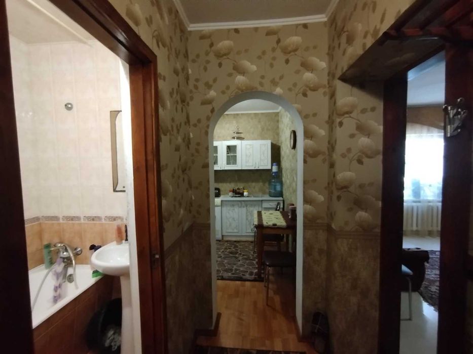 House by the address (area 178 m²) - Atlanta.ua - photo 2