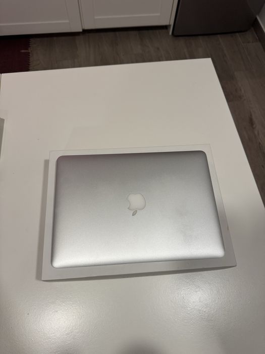 Vendo Macbook Air 13’ 2015