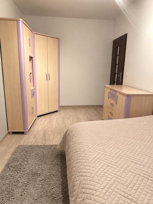 Mieszkanie – Strzegom, Śródmieście, powiat świdnicki - Widok 5