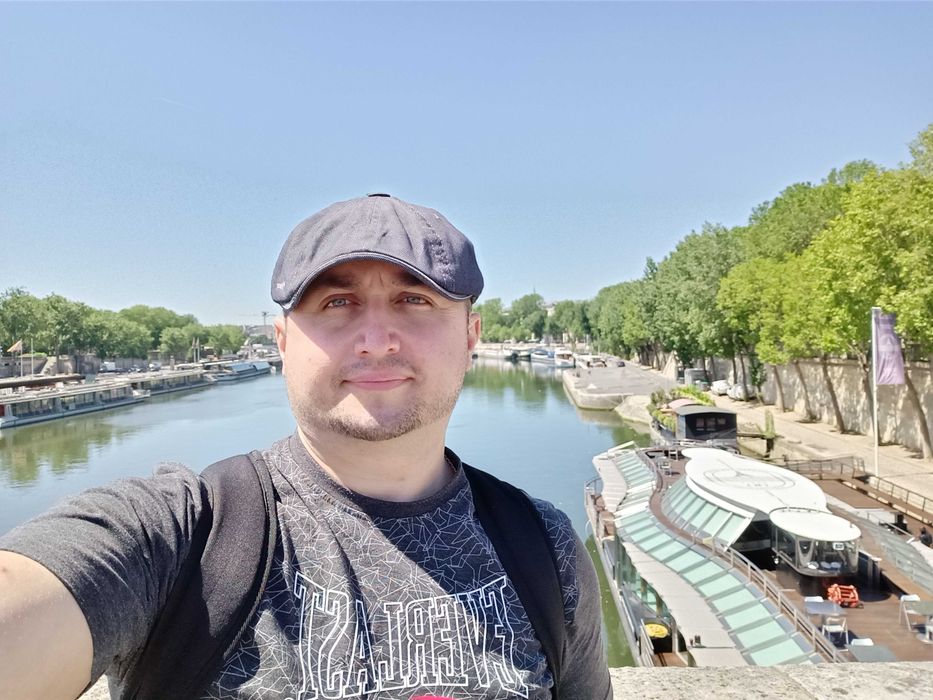 Репетитор німецької та англійської мов