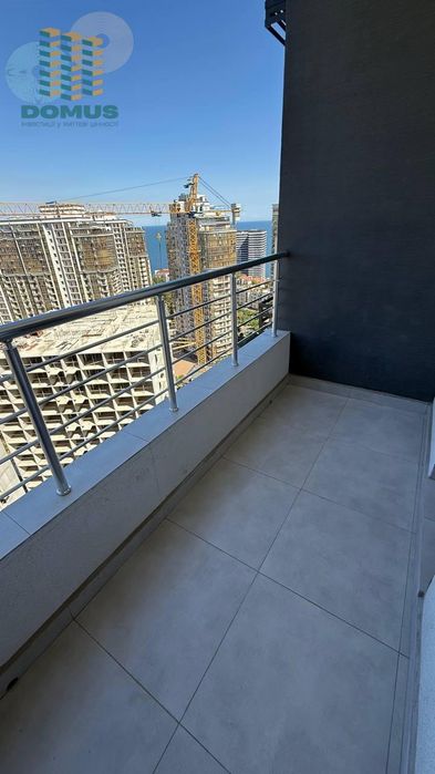 Аркадия‼️Продам 2 комн в ЖК Атмосфера‼️Никто не жил‼️Дорогая мебель