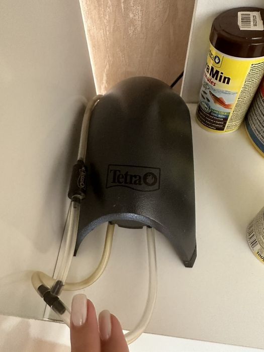 Аквариум  Juwel Германия