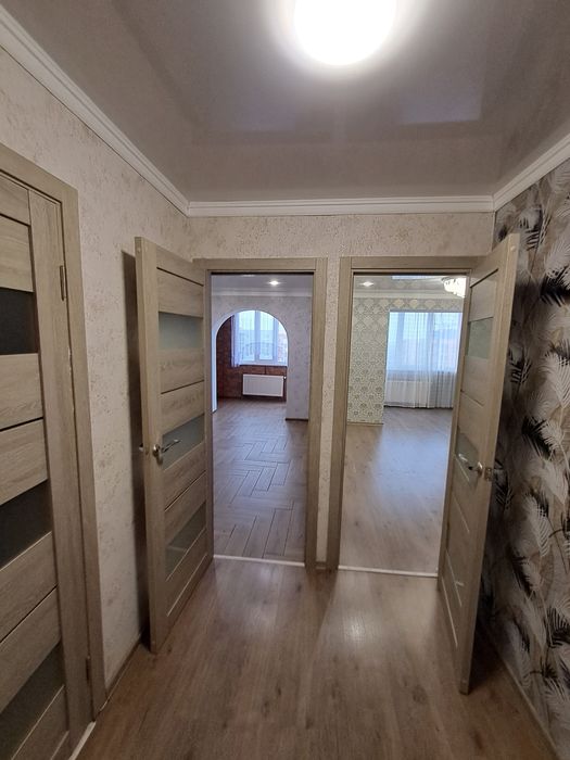 1-room apartment apartment by the address st. Magistratskaya (area 47 m²) - Atlanta.ua - photo 6
