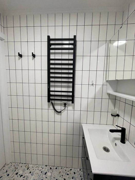 Таунхаус Aura Village, Віта Поштова