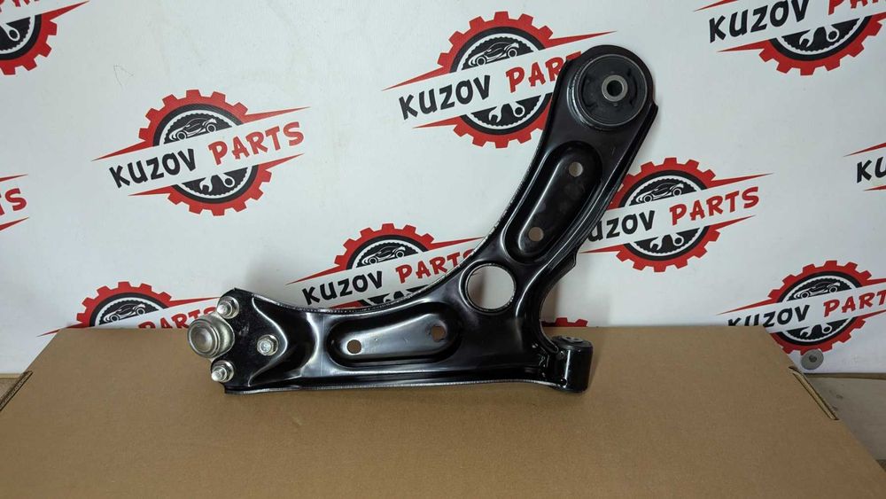 Ричаг передній Hyundai Kona 1.6, 2.0 2017-2023, Elantra 2016-2020