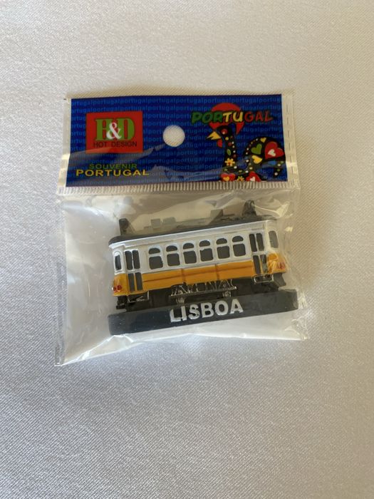 Varios iman para frigorifico e abre garrafas Galo Barcelos, NOVOS