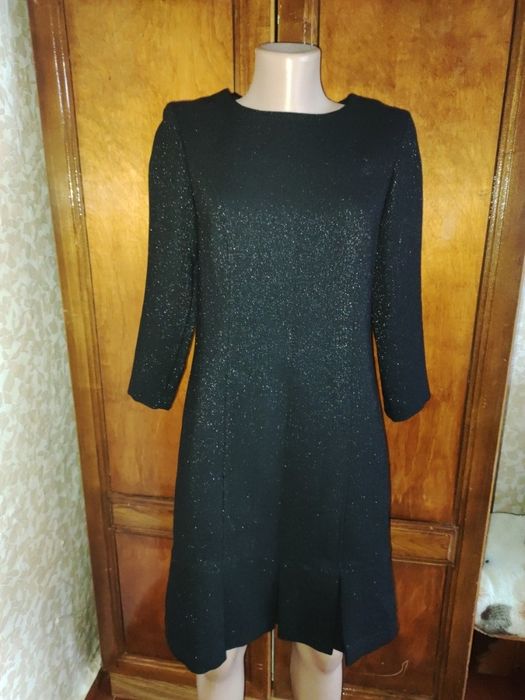 Шикарна сукня Savida , оригінал.