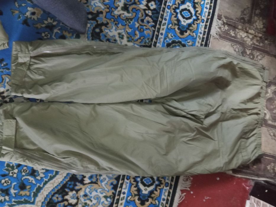 Продам срочно 7lvl британии