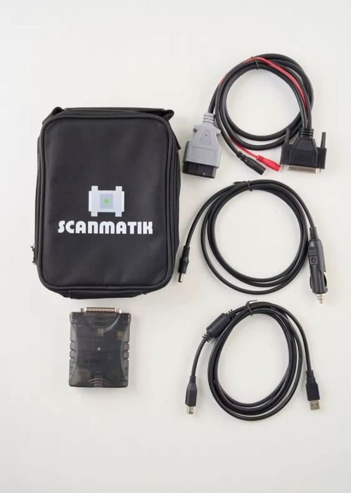 Сканматік SM2 pro/ SM3 pro оригінал j2534 /wifi, can-fd, doip