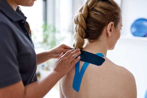 Procura Massagem Terapêutica ou Fisioterapia a Domicílio?Vamos até si!