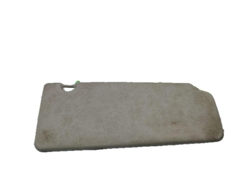 Pála de sol esquerda RENAULT Laguna I (B56_, 556_)