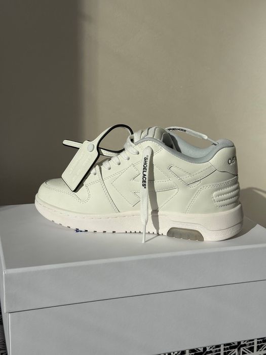Off-White,On cloud,premiata жіночі