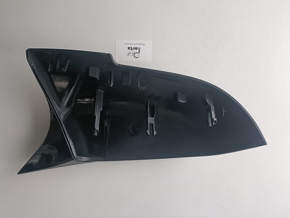 Capas de espelho BMW Pack M F30/F31/F32/F33/F34/F36