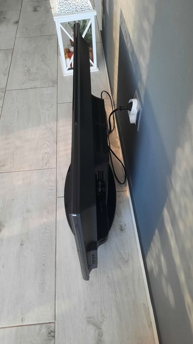 TCL L32E3003 tv 32cale