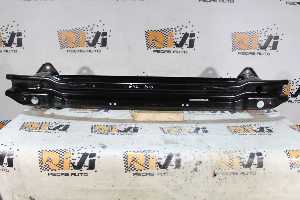Reforço pára-choques trás BMW 2 Coupé (G42)