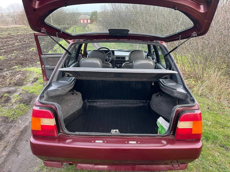 Пробег 20т. км! Авто ЗАЗ 1103 Славута 1.2 инжектор 2006 год