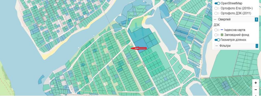 Продаж садового будинку та землі в с.Хотянівка Київської обл 96200$