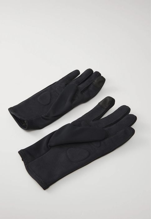 рукавички Oakley