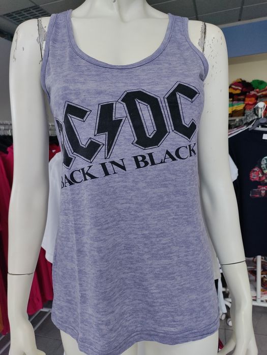 T-shirt 2,50 Euros.                    Só para REVENDA