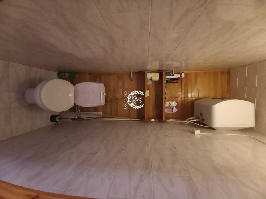 Здам 3- ри кімнатну квартиру в Чернігові