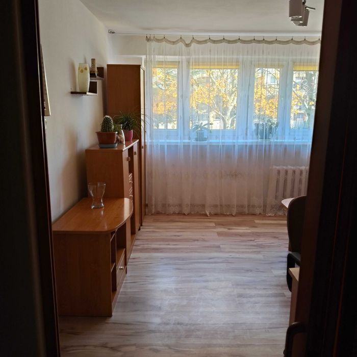 Mieszkanie – Częstochowa - Widok 3