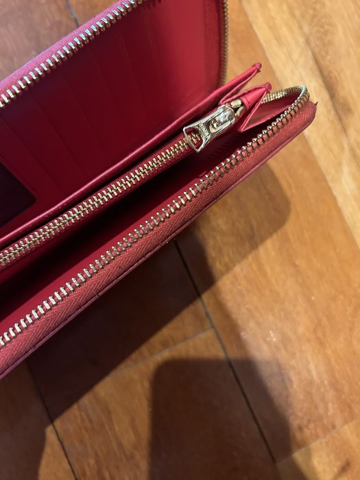 Porta moedas bimba y lola