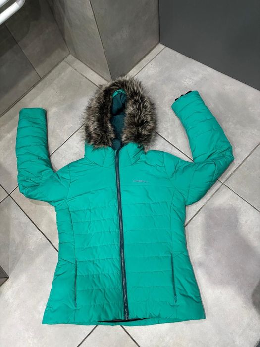 Kurtka O’Neill rozmiar M.