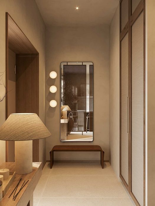 Продаж таунхаусу з видом на р. Дніпро в ЖК «Comfort City Lagoon».