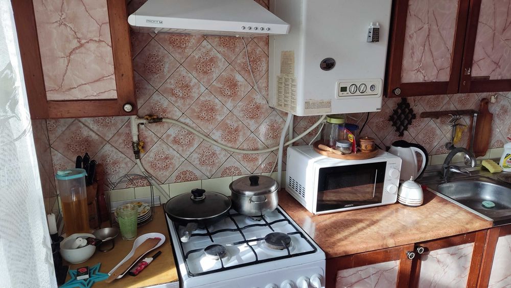 Аренда сьем квартиры или комнат в кв артире посуточно Жмеринка.