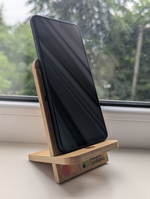 Xiaomi Redmi Note 12 4G NFC 4/128!